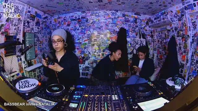 Episode 7xALkdDnzUVlo9QuLR1JwT Thumbnail 4