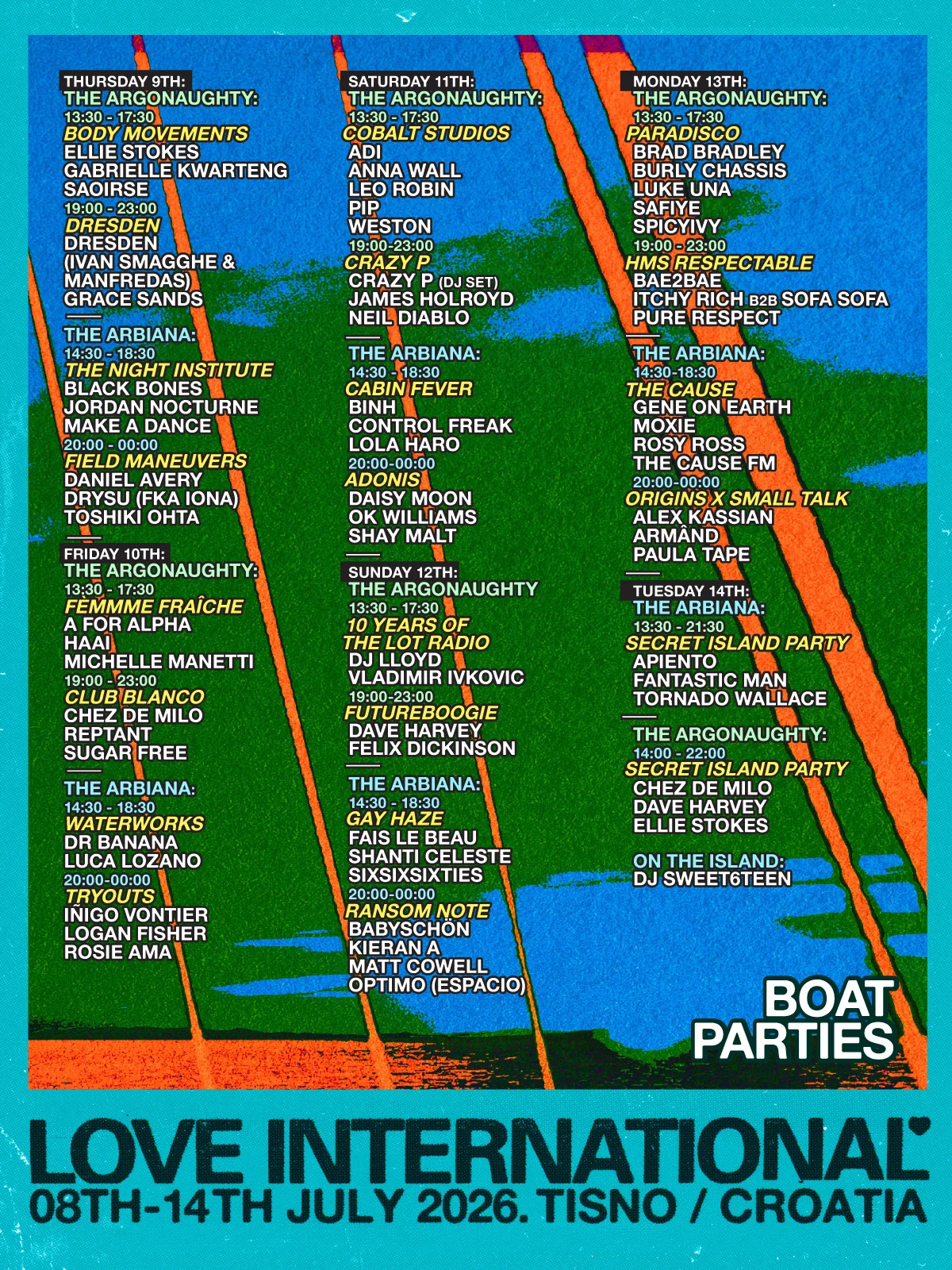 69f1e49db894440615b5a90d 600LIN0078-boat-parties-26-600800