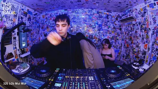 Episode 1vY4CimtqSjiVcEKBUdGVB Thumbnail 1