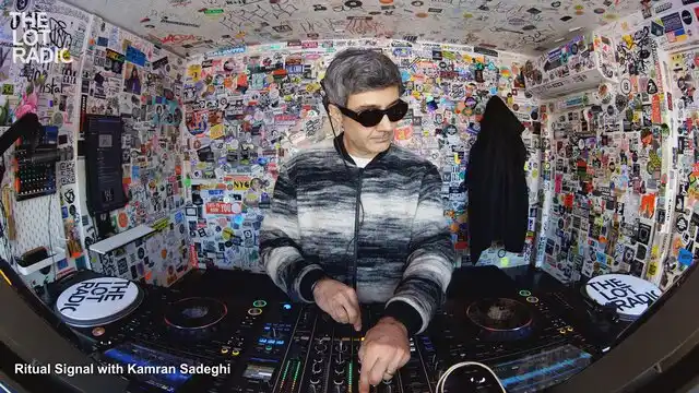 Episode 2K6eOMRTbZrZfvLpdAcxB3 Thumbnail 5