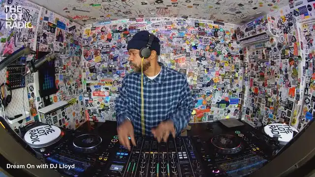 Episode 3U9rETAfKBTzusjaLAeNSx Thumbnail 2