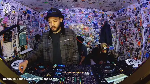 Episode BEcVt5bYcQeYoj8oI1gCv Thumbnail 4