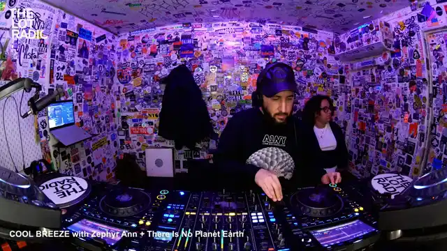 Episode 7nQkFPJU6XWenAuRWgIa4Y Thumbnail 4