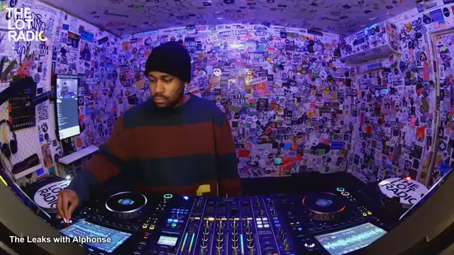 Episode 1656Jty1jC8oaDruFChswV Thumbnail 5