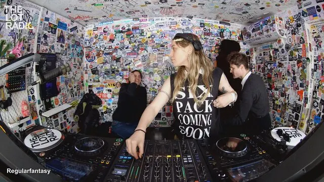 Episode 2xmiMKF3OvWT1XoYniToyt Thumbnail 1