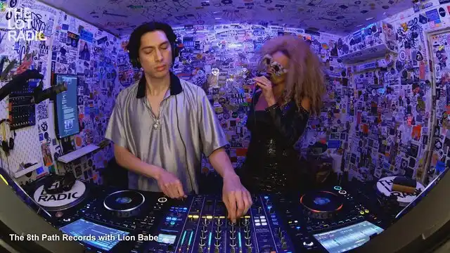 Episode 1LdIuxFi99Oi1o4juPstpP Thumbnail 4