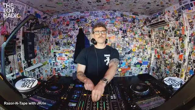 Episode 3eEoLsSv2VnC4Apj5q3mwS Thumbnail 3