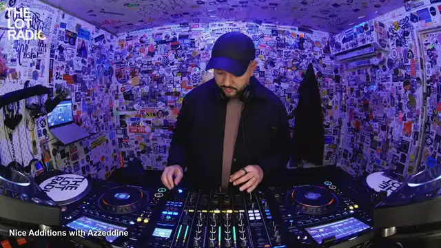 Episode tHKRmdb4qfngDCtCE5r4L Thumbnail 3