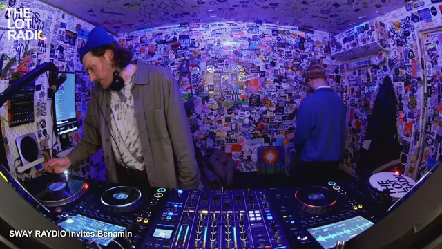 Episode 6vmWus3DO2PIIT0gMPoMiJ Thumbnail 2