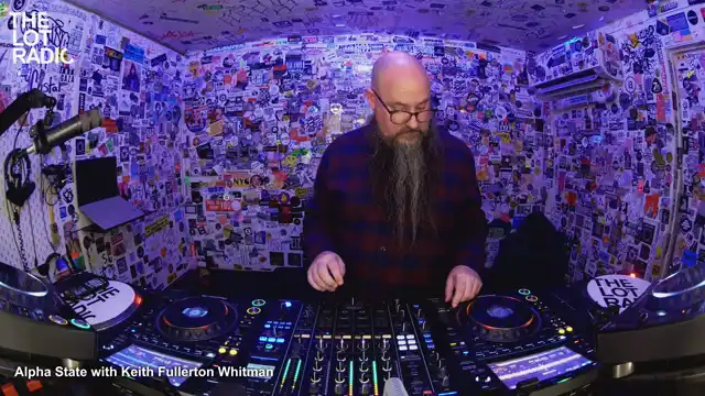 Episode 7uAU3GgomgsZPX0ojCSGgY Thumbnail 4