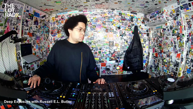 Episode 4zGDbXEvUyLCruZs8Al3Ar Thumbnail 2