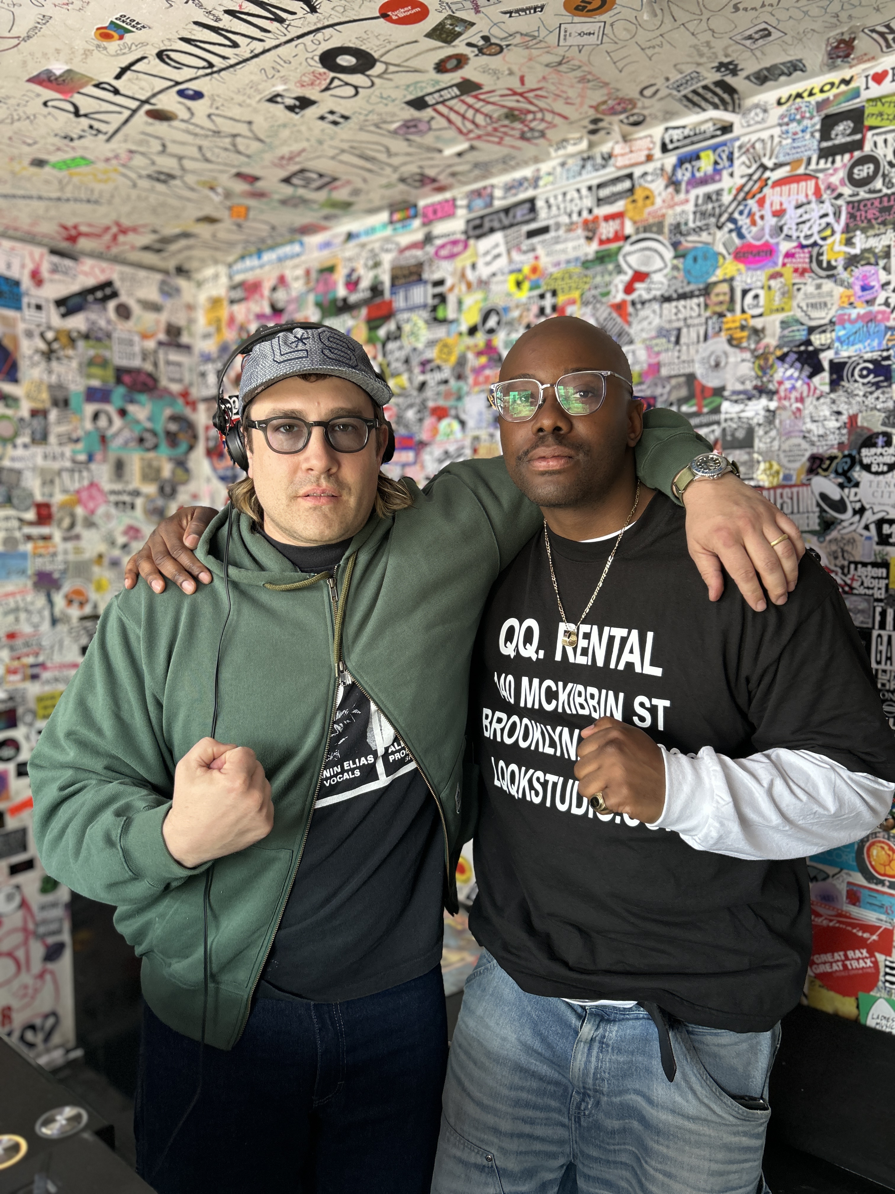 5i09neih358tq48ictlmp251at