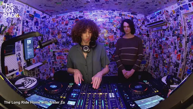 Episode 70L7kVrjkZ5xTS7Ym5AttB Thumbnail 2