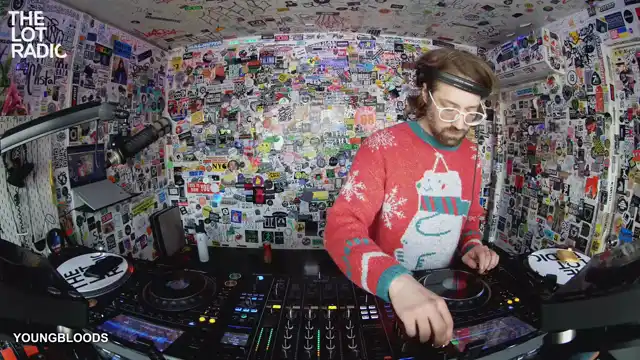 Episode DipraDnDLNqiQmx0FBLB7 Thumbnail 3