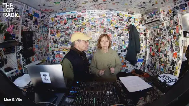 Episode 26cPbr0Bt0yqodM8XMycca Thumbnail 4