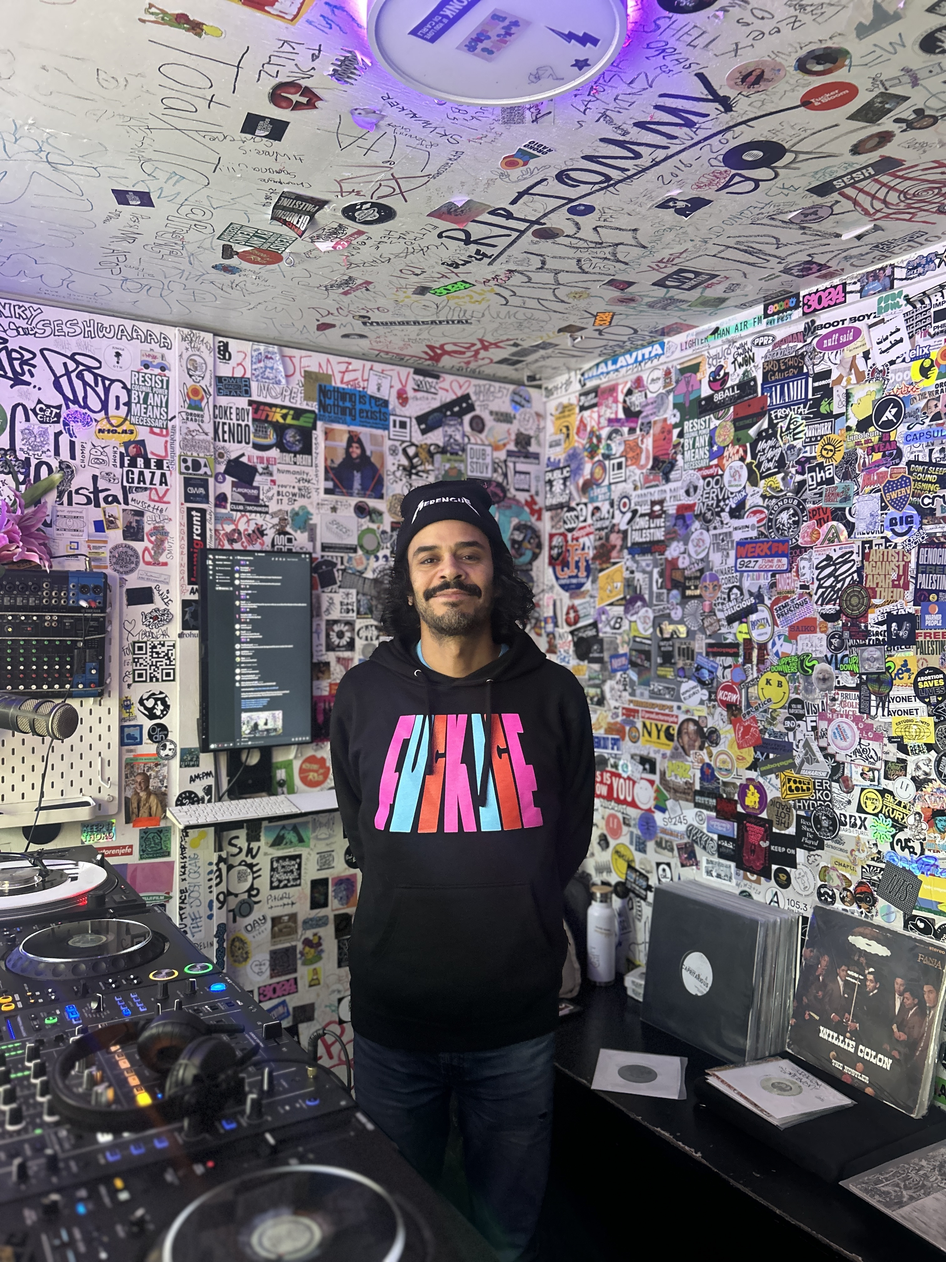 94dpo4jfng5g9m185m0glmdh0k_20260303T170000Z