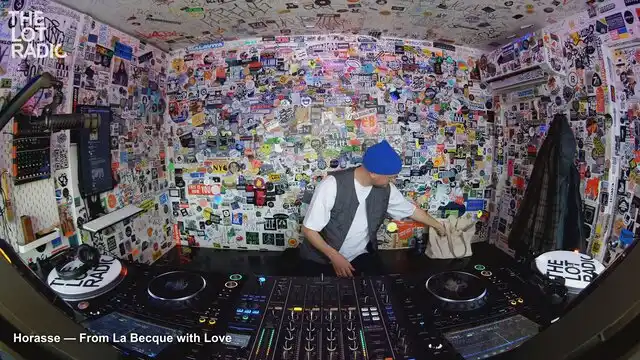 Episode 2yz8IRV1Z0NnV7lICHAPyA Thumbnail 2