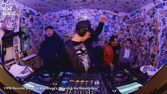 Episode 2FO7InObEVUxaQVXRUUsCo Thumbnail 2