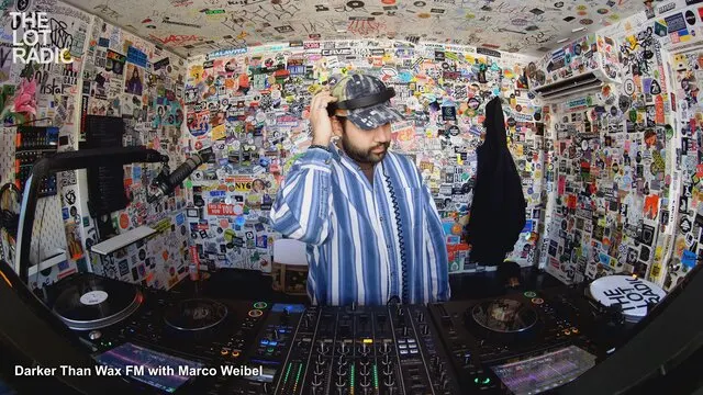 Episode 2QZ4ymbyjRVv6PWpA8AcXD Thumbnail 1