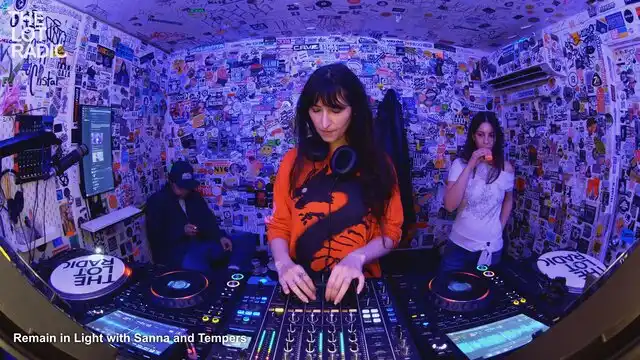 Episode 4bfarsOeIYnxBTGfYamnT5 Thumbnail 4