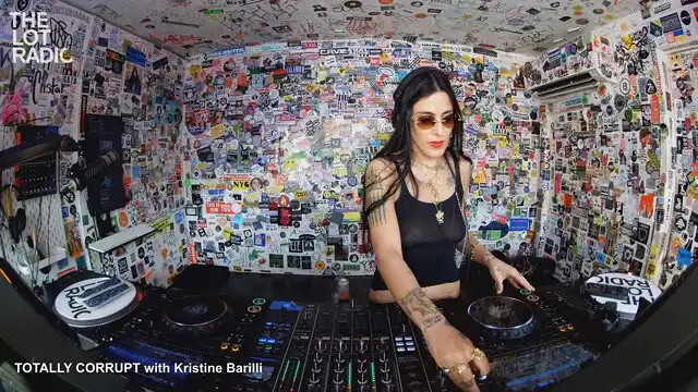 Episode 4y7HVI0ONXfTZXVeZWBc7D Thumbnail 4