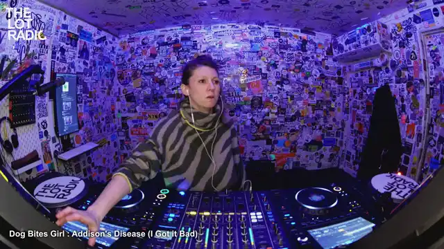 Episode 1t6WXl7wgqbJRtu6WfQnRq Thumbnail 2