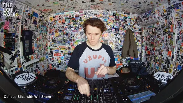 Episode 3xDrxM0xbW4HOQrFc1I7R1 Thumbnail 1