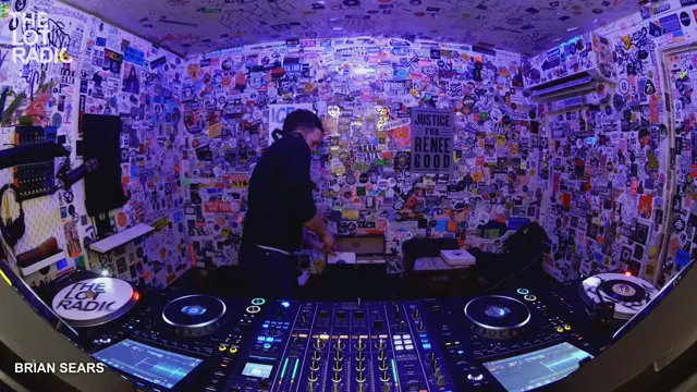 Episode 4AxlEXT52Y11AZkkO0wj0p Thumbnail 1