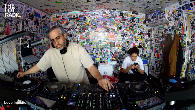 Episode 2HyVHg4cQCL6oDlwKuoLzU Thumbnail 5