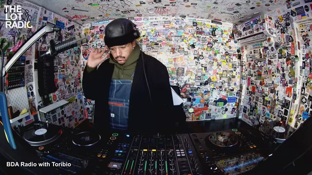 Episode 45tGySpWkn50vtXmCgJnBP Thumbnail 2