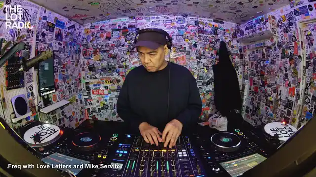 Episode 19nPipBuLxJaORYgOkQ7vQ Thumbnail 3