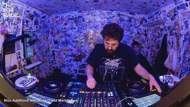 Episode 52xKSh3FwYuj3NdqdVA9Eu Thumbnail 3