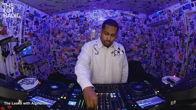 Episode 4b2ws5DVfBMFS6atdg2gov Thumbnail 4