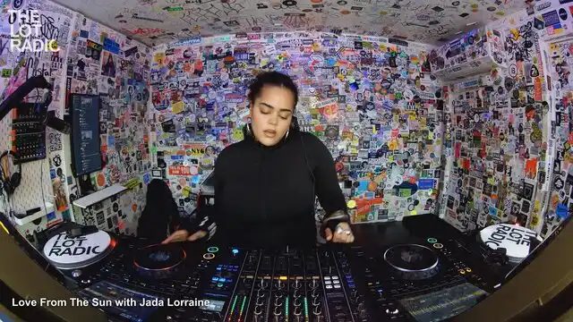 Episode 1ZsRVWe8IuuwFAFF1GGD8C Thumbnail 3