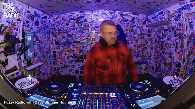 Episode 6ontrZPTlgssAPPfcWmJ69 Thumbnail 2