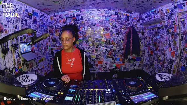 Episode 65iTcRkEFFBl1UbTE2gkH6 Thumbnail 3