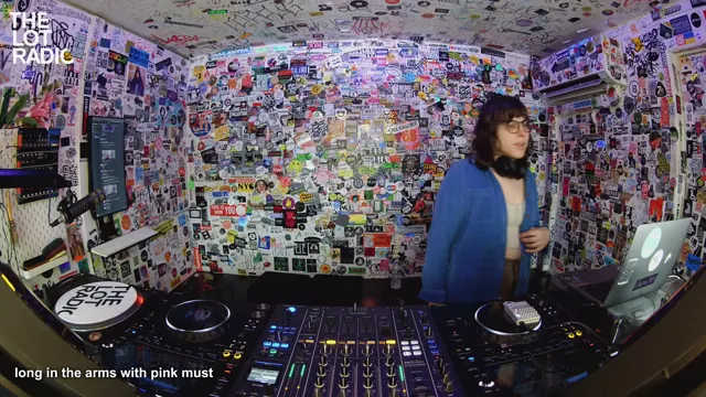 Episode HvciPVRrcXzuMWQurpN3g Thumbnail 2