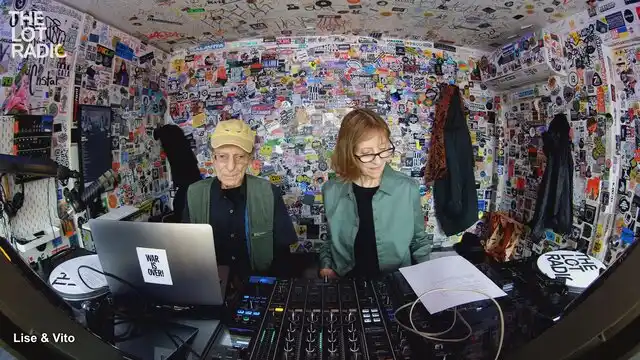 Episode 3JYCqIIwiCwWSN9QnDemmu Thumbnail 5