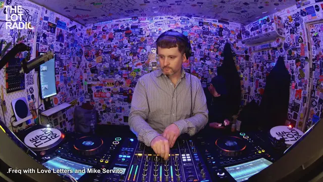 Episode 19nPipBuLxJaORYgOkQ7vQ Thumbnail 2