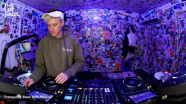 Episode d9gi5Q5uJddNwjJ8HuDtD Thumbnail 2