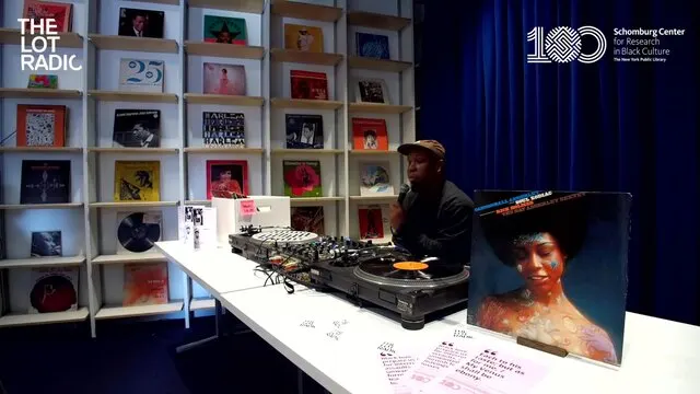 Episode eLcuPKmylkwmpO6fWFPaK Thumbnail 2