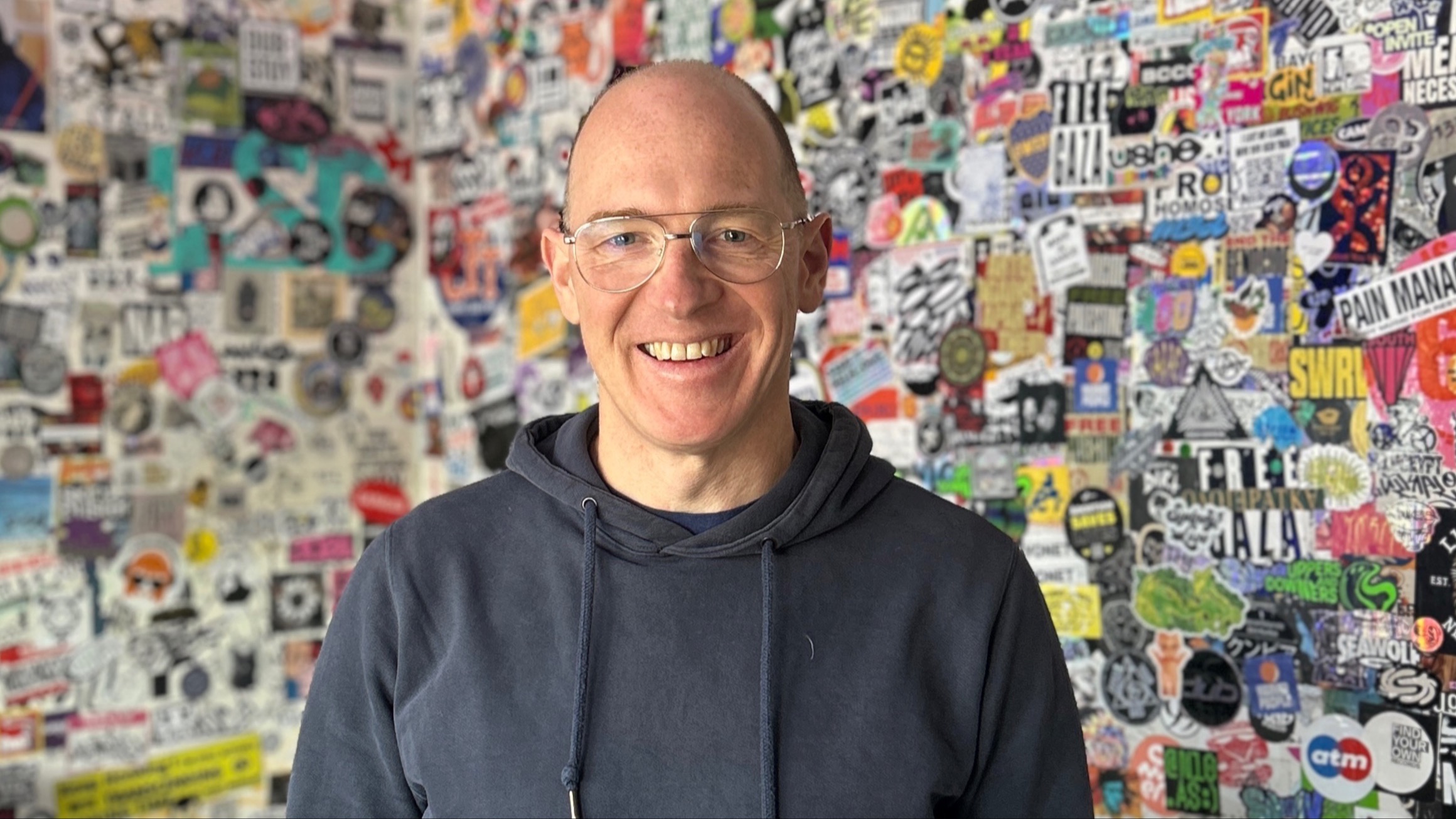 4e0ic8om5p3899vqc64niaqbd5