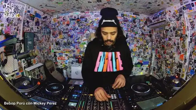 Episode 26RRQ9MsB60XMqgzgat3T5 Thumbnail 5