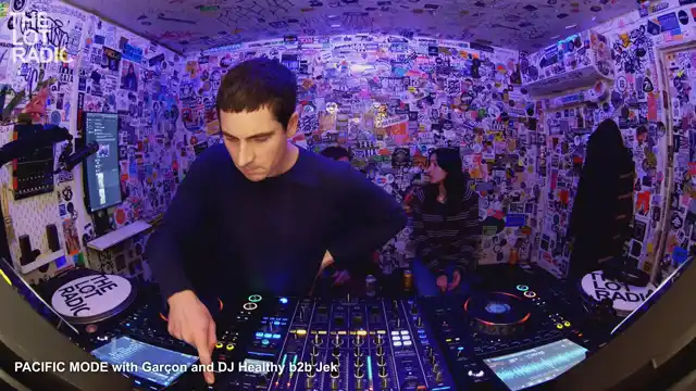 Episode 3PJYwwl7NVMhjjDmjOpQI9 Thumbnail 3