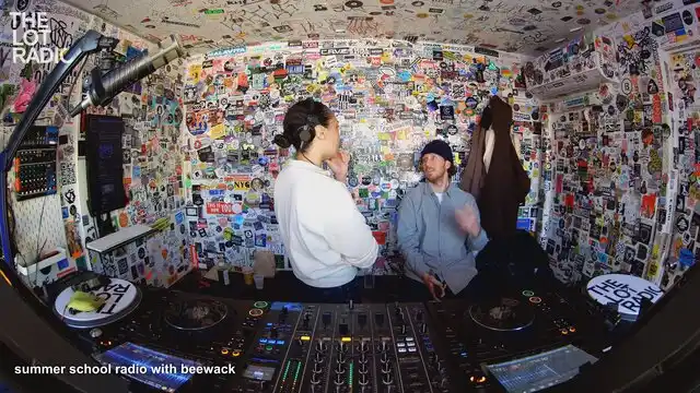 Episode 2ib4Nu0G1ekTsrtAgCHgFk Thumbnail 5