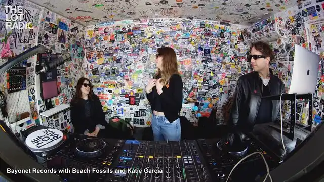 Episode 1sm1Wxn3QYERnDtm7qeZW9 Thumbnail 5