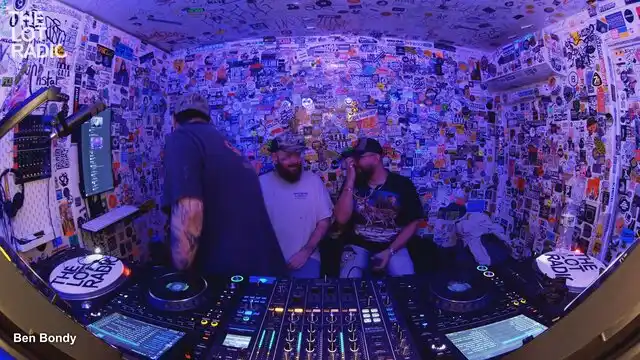 Episode 5xcrKP26NrtrnIgBNBKbGD Thumbnail 4