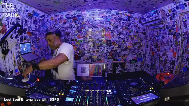 Episode 3P4Otnd4F4Gc3DDeaNjJLK Thumbnail 3