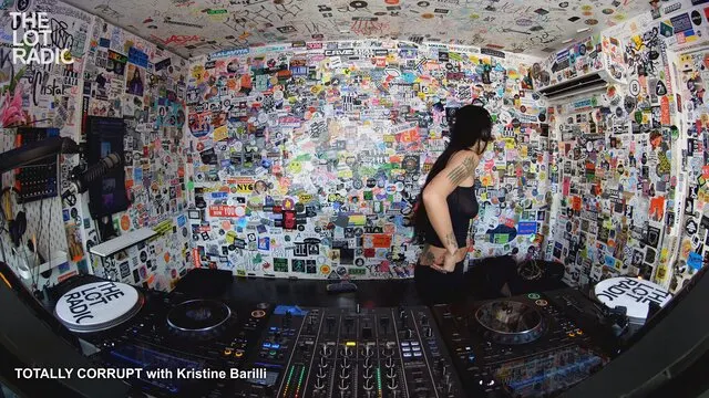 Episode 4y7HVI0ONXfTZXVeZWBc7D Thumbnail 1