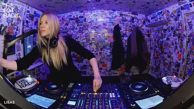 Episode 25Rh2qpCU3hPhm5iH46LJ0 Thumbnail 3